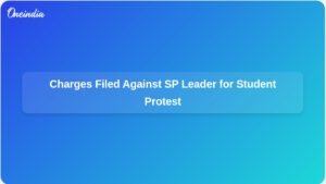 sp-leader-booked-students-protest-up-school-merger-ft.jpg