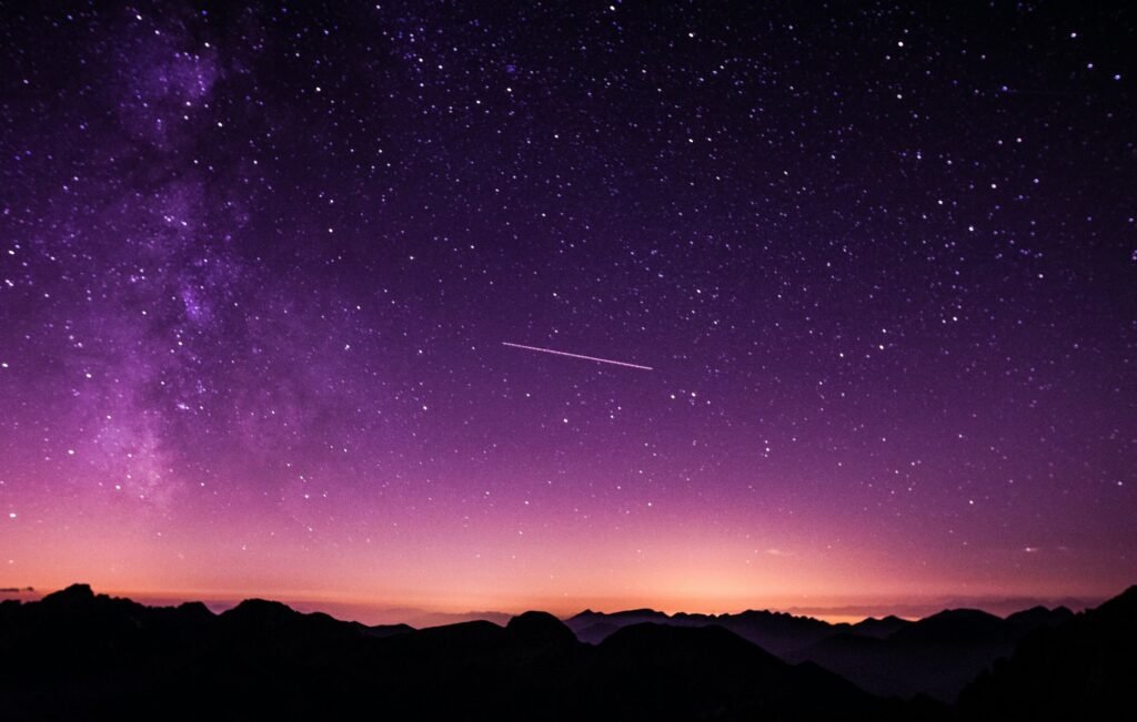 space-1.jpg