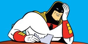 space-ghost-coast-to-coast.jpg