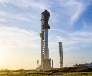 spacex-starship-sixth-flight-test-pad-stack-daytime-candj-hg.jpg