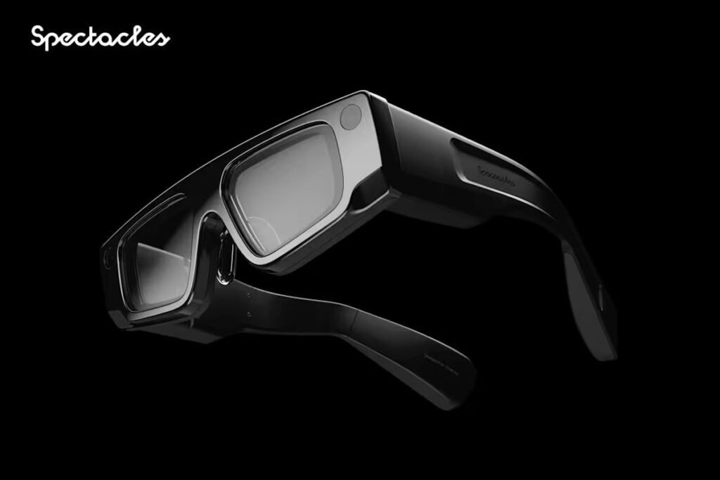 spectacles_black_snap_1749630174569.jpg