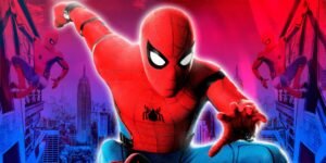 spider-man-swinging-in-the-mcu-in-red-and-blu.jpg
