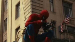 spiderman-bnd-1200x675.jpg