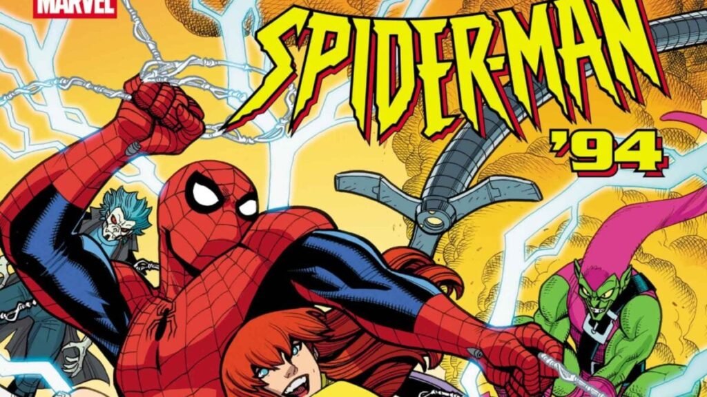 spiderman94-2-1200x675.jpg