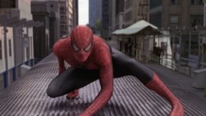 spideystill-1200x675.jpg