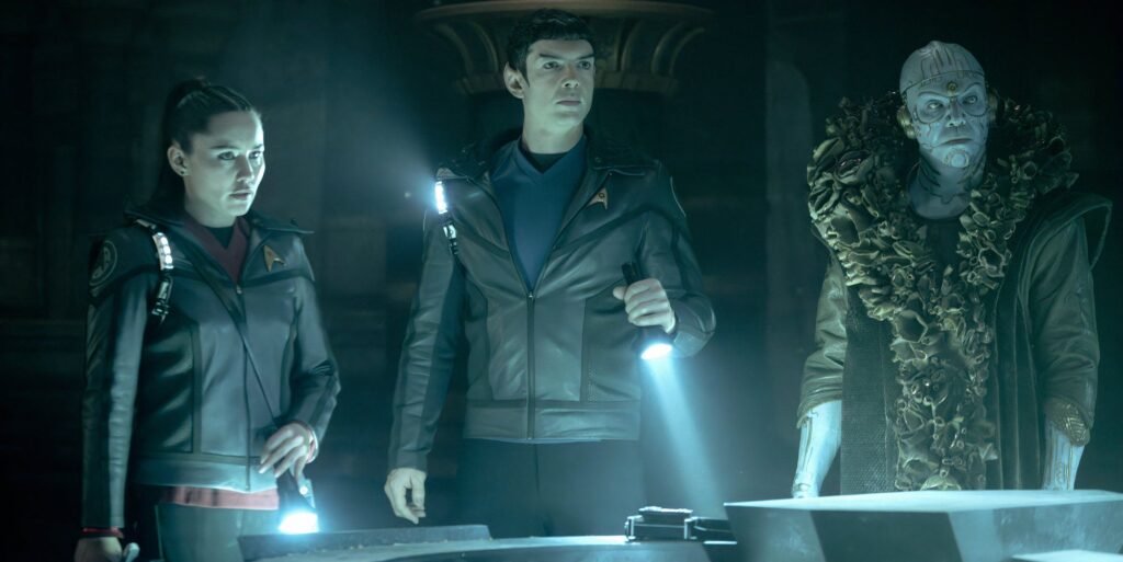 spock-la-an-n-jal.jpg