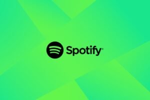 spotify_logo_1732712169638.jpg