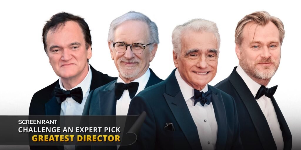 sr-directors-final-02-2.jpg