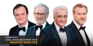 sr-directors-final-02-2.jpg