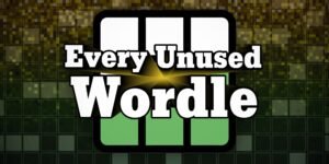 sr-featured-image-wordle-unused.jpg