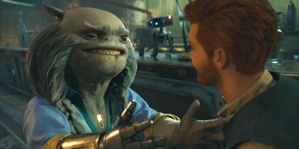 star-wars-jedi-survivor-greez-greeting-cal.jpg