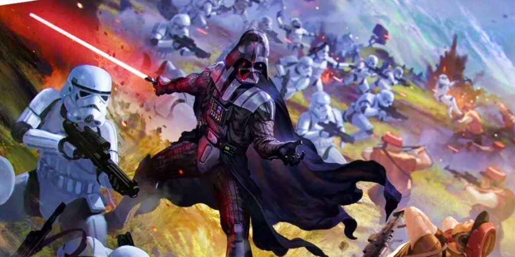 star-wars-legion-game-art.jpg