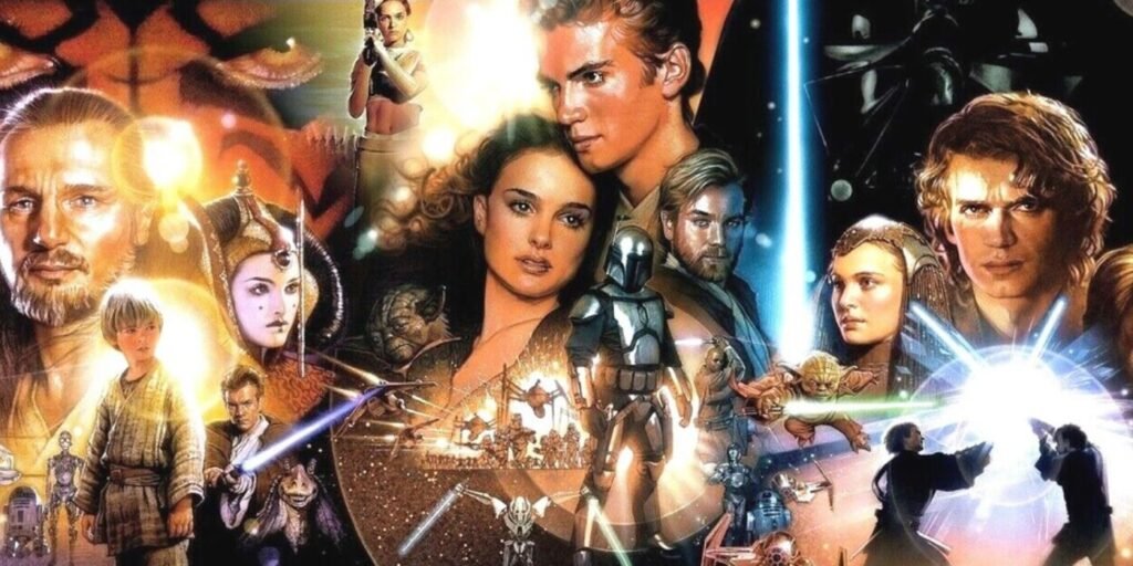 star-wars-prequel-trilogy-poster.jpg
