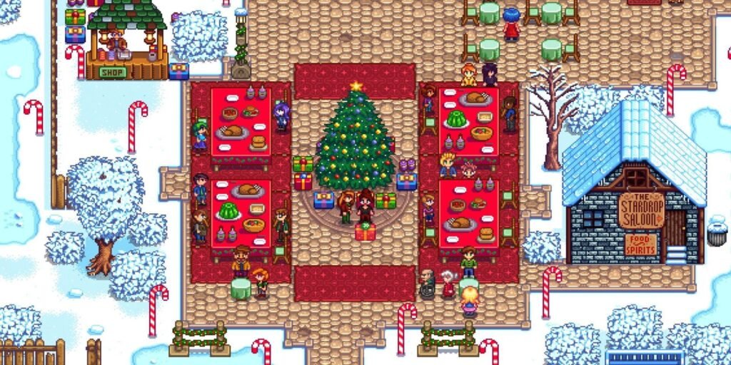 stardew-valley-winter-star_2160x1080.jpg