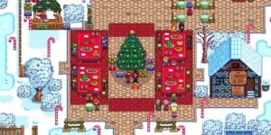 stardew-valley-winter-star_2160x1080.jpg