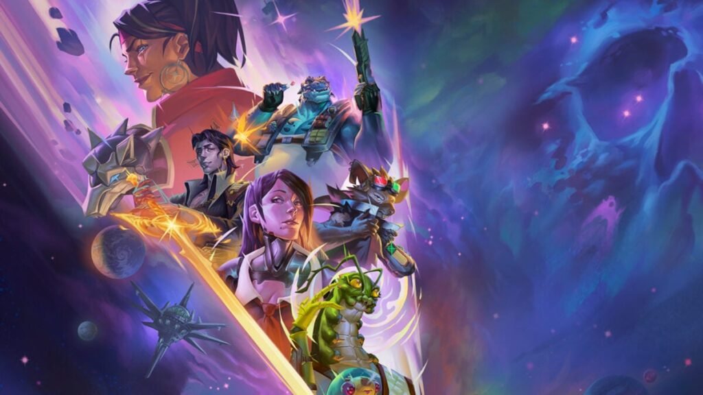 starfinder-afterlight-1200x675.jpg