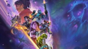 starfinder-afterlight-1200x675.jpg