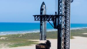 starship-flight-10-1200x675.jpeg