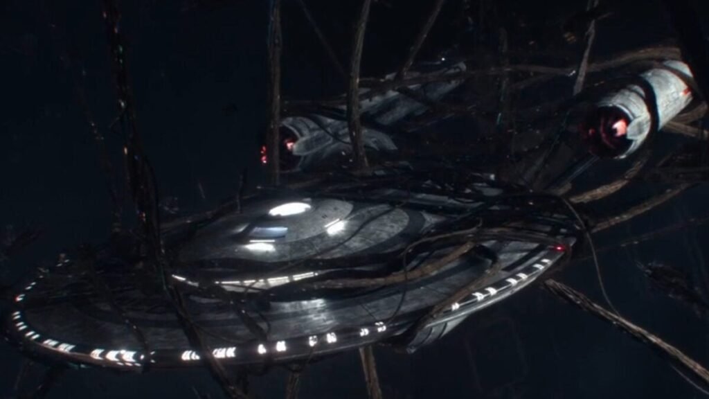 startrek-strangehed-1200x675.jpg