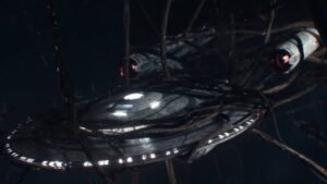 startrek-strangehed-1200x675.jpg