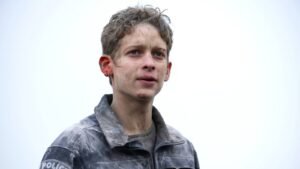 stephen-king-s-hit-new-sci-fi-show-has-the-perfect-follow-up-from-mike-flanagan_.jpg