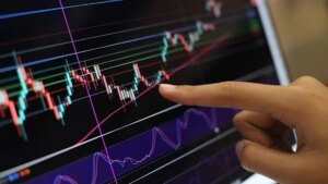 stock20market20graph.jpg