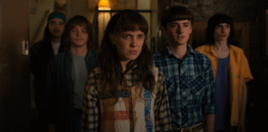 stranger-things-s4.png