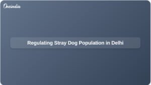 stray-dog-population-regulation-delhi-bhagwat-ft.jpg