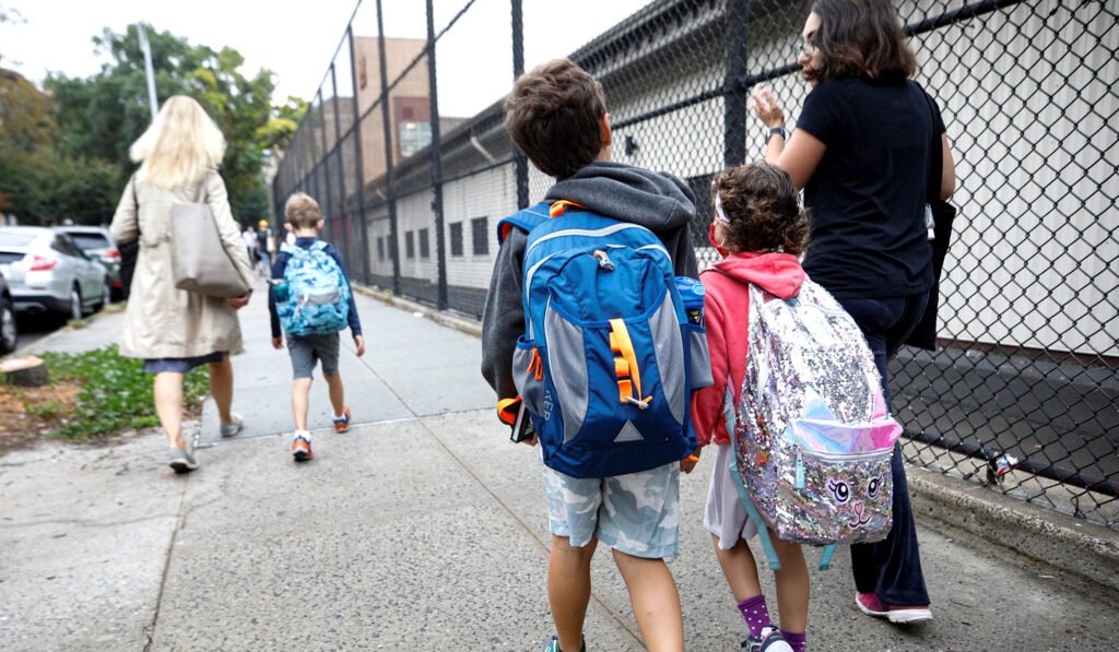 students-school-brooklyn.jpg