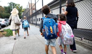 students-school-brooklyn.jpg