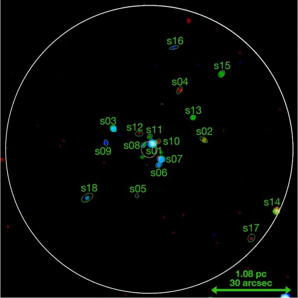 study-explores-x-ray-s.jpg