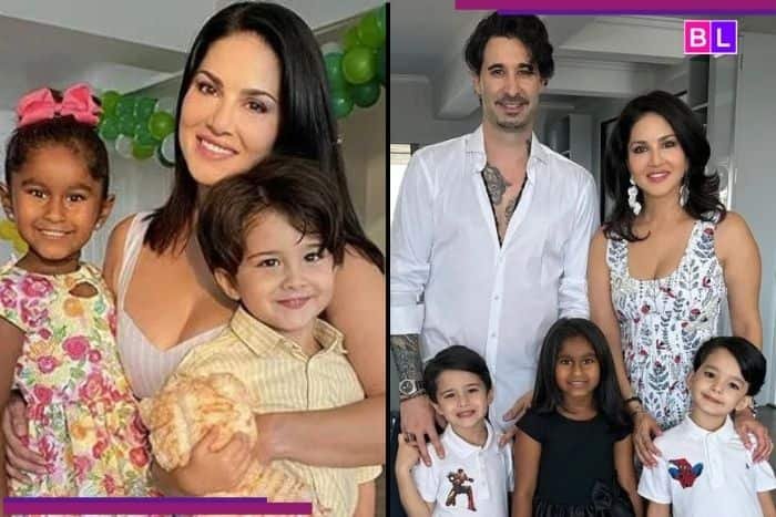 sunny-Leone-on-pregnancy-7.jpg