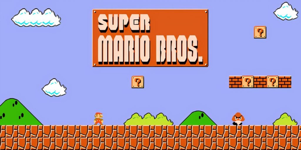 super-mario-bros-opening-screen.jpg