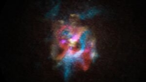 supergiant-stars-gigan.jpg