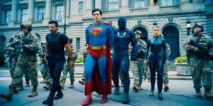 superman-2025-10.jpg