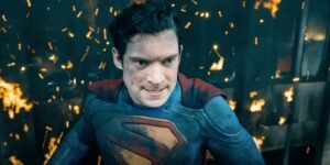 superman-flying-in-front-of-a-burning-building.jpg