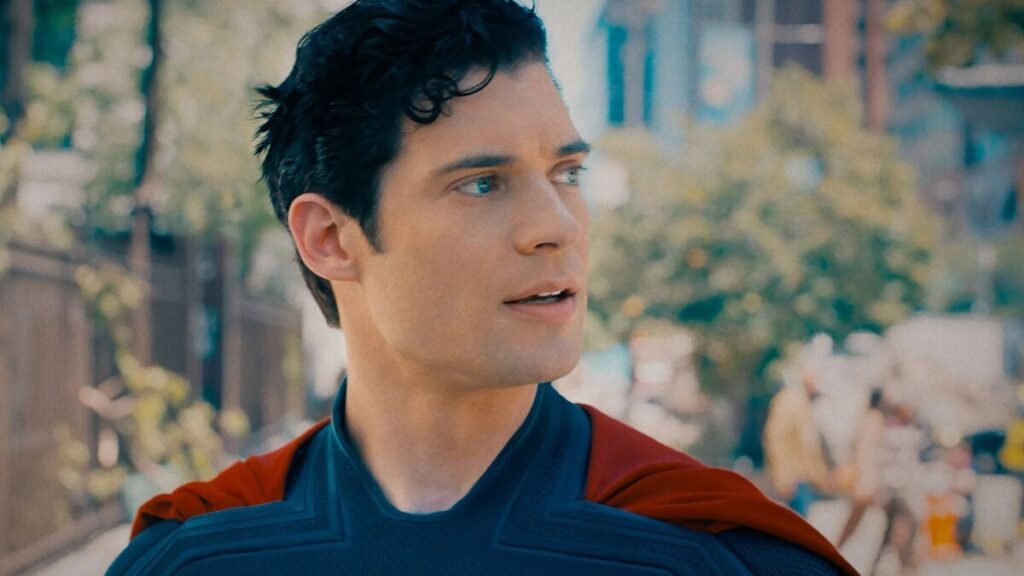 superman-james-gunn-david-corenswet-1200x675.jpg