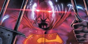 superman-looking-angry.jpg