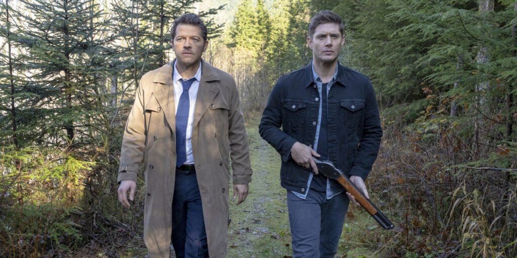 supernatural.jpg