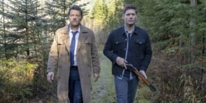 supernatural.jpg