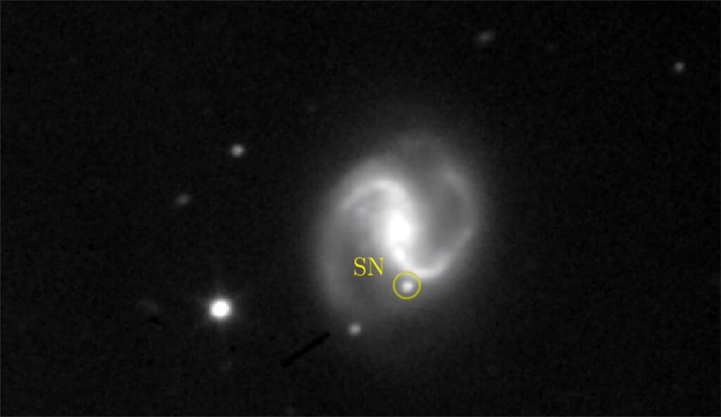 supernovae-how-to-spot-6.jpg
