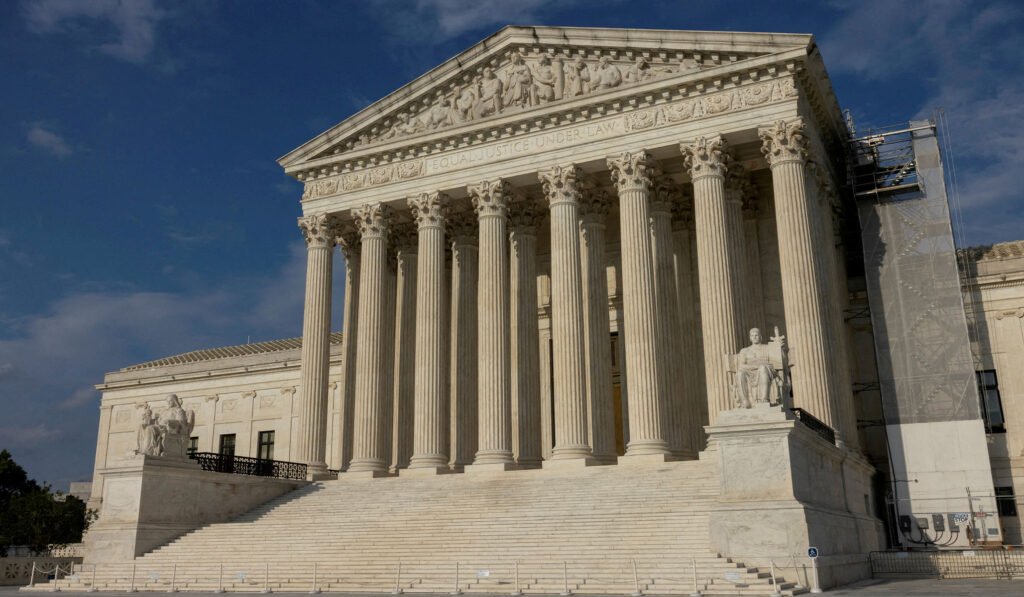 supreme-court.jpg