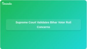 supreme-court-order-bihar-voter-roll-revision-concerns-ft.jpg
