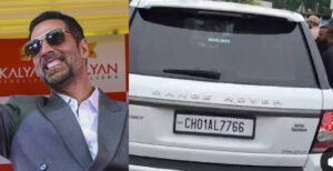 suv.jpg