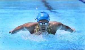 swiming.jpg
