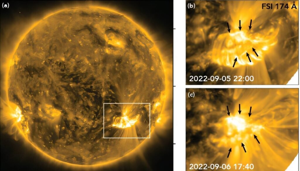 swri-led-work-confirms.jpg