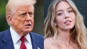 sydney-sweeney-and-donald-trump-1200x675.jpg
