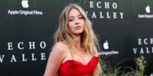 sydney-sweeney-red-carpet-red-dress.jpg