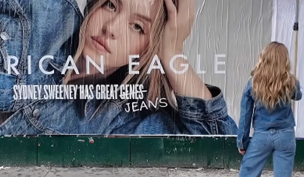 sydney-sweeney2.jpg
