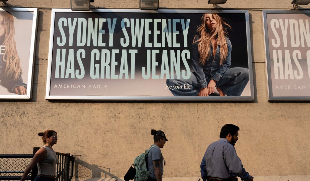 sydneysweeney.jpg